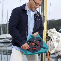 Gardena Roll Fix 20 Mtr -Tuinverzorgings Winkel 1200x1200 388