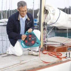 Gardena Roll Fix 20 Mtr -Tuinverzorgings Winkel 1200x1200 389