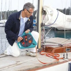 Gardena Roll Fix 20 Mtr -Tuinverzorgings Winkel 1200x1200 390