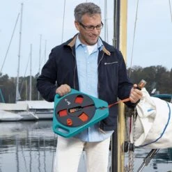 Gardena Roll Fix 20 Mtr -Tuinverzorgings Winkel 1200x1200 392