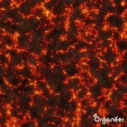 Lavameel Uit Eifel Oergesteente (20Kg Voor 200m2) Organifer -Tuinverzorgings Winkel 1200x1200 40