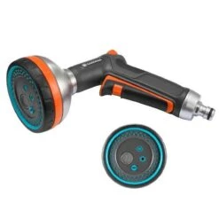 GARDENA - Premium Multifunctionele Broeskop - Exclusief Verlengsteel -Tuinverzorgings Winkel 1200x1200 419