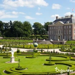 Lavameel Uit Eifel Oergesteente (20Kg Voor 200m2) Organifer -Tuinverzorgings Winkel 1200x1200 43