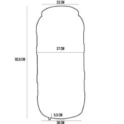 Regenton Rainsaver - Antraciet 100 L + Voet + Vulautomaat 14 Regenton Rainsaver - Antraciet 100 L + Voet + Vulautomaat -Tuinverzorgings Winkel 1200x1200 438