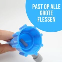 12 Stuks Plant Bewateringssysteem | Waterdruppelaar | Druppelsysteem |Bewateringssysteem | Bewateringsyteem Watergeefsysteem | Plantenbol | Automatische Gieter | Water Druppelaar | Druppel Systeem | Water Geef Systeem | Plantenbol | -Tuinverzorgings Winkel 1200x1200 447