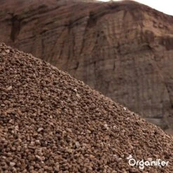 Lavameel Uit Eifel Oergesteente (20Kg Voor 200m2) Organifer -Tuinverzorgings Winkel 1200x1200 47