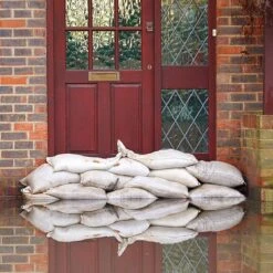 TROTEC Dompelpomp-vuilwater TWP 9000 ES -Tuinverzorgings Winkel 1200x1200 485