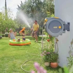 Hozelock AutoReel Slangenhouder / Wandslangbox 20m - Ø12,5mm 29 Hozelock AutoReel Slangenhouder / Wandslangbox 20m - Ø12,5mm -Tuinverzorgings Winkel 1200x1200 501