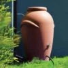 Regenton Terracotta - 360 Liter -Tuinverzorgings Winkel 1200x1200 518