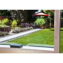 GARDENA - Smart Water Control Set Besproeiingscomputer - 1min Tot 10u - 6 Besproeiingen Per Dag 20 GARDENA - Smart Water Control Set Besproeiingscomputer - 1min Tot 10u - 6 Besproeiingen Per Dag -Tuinverzorgings Winkel 1200x1200 539