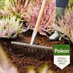 Pokon Tuinturf 10L -Tuinverzorgings Winkel 1200x1200 56