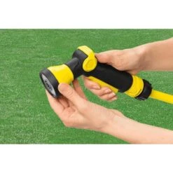 Kärcher Sproeier Spuitpistool 26452660 -Tuinverzorgings Winkel 1200x1200 560