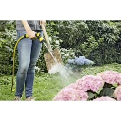 Kärcher Sproeier Spuitpistool 26452660 -Tuinverzorgings Winkel 1200x1200 561