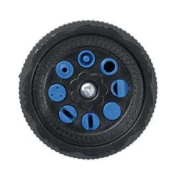 Hyundai Sproeiset Deluxe 4-delig - Geschikt Voor 13 Mm (1/2) En 15 Mm (5/8) - Ergonomische Design - Roestvrij Staal -Tuinverzorgings Winkel 1200x1200 571