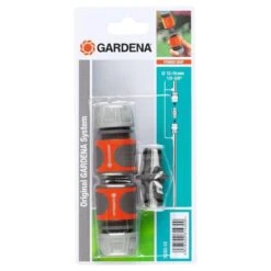 Gardena Koppeling Set Koppelingen 13mm (1/2) 4078500010382 12 Gardena Koppeling Set Koppelingen 13mm (1/2) 4078500010382 -Tuinverzorgings Winkel 1200x1200 572