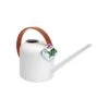 Elho B.for Soft Gieter 30 - Gieter Voor Binnenaccessoires - Ø 31.3 X H 0.0 Cm - Wit/Wit 1 Elho B.for Soft Gieter 30 - Gieter Voor Binnenaccessoires - Ø 31.3 X H 0.0 Cm - Wit/Wit -Tuinverzorgings Winkel 1200x1200 600