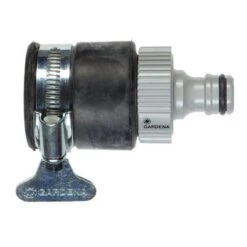 GARDENA Waterdief - 15-20mm -Tuinverzorgings Winkel 1200x1200 630