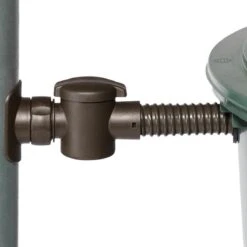 Garantia - Regentonvulautomaat - Speedy 19 Garantia - Regentonvulautomaat - Speedy -Tuinverzorgings Winkel 1200x1200 643