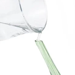 Merkloos Decopatent® 4 Stuks - Waterdruppelaar Voor Planten - Watergever - Glas - Waterbollen - Watergeefsysteem - Plantenbollen - Groen 18 Merkloos Decopatent® 4 Stuks - Waterdruppelaar Voor Planten - Watergever - Glas - Waterbollen - Watergeefsysteem - Plantenbollen - Groen -Tuinverzorgings Winkel 1200x1200 649