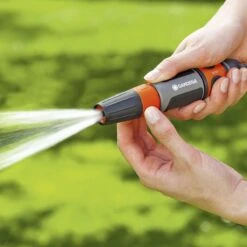 GARDENA Tuinspuit - Spuitpistool 28 GARDENA Tuinspuit - Spuitpistool -Tuinverzorgings Winkel 1200x1200 659