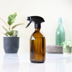 Groeikruid® Plantenspuit | 500 Ml Amber Glas | Met Zwarte Spraykop | Plantensproeier Binnen | Waterverstuiver | Verstuiver | Waterspuit 11 Groeikruid® Plantenspuit | 500 Ml Amber Glas | Met Zwarte Spraykop | Plantensproeier Binnen | Waterverstuiver | Verstuiver | Waterspuit -Tuinverzorgings Winkel 1200x1200 678