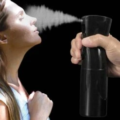 Hairspray - Mist Haarspray - 500ml - Zwart - Waterspuit - Water Verstuiver 21 Hairspray - Mist Haarspray - 500ml - Zwart - Waterspuit - Water Verstuiver -Tuinverzorgings Winkel 1200x1200 682