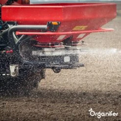 Kalk Korrel Meststof Verrijkt Met Magnesium (5Kg - Voor 100m2) Voor Dieper Bladgroen (+PH) Speciaal Voor Gazon, Perken, Moestuin En Openbaar Groen - Organifer 33 Kalk Korrel Meststof Verrijkt Met Magnesium (5Kg - Voor 100m2) Voor Dieper Bladgroen (+PH) Speciaal Voor Gazon, Perken, Moestuin En Openbaar Groen - Organifer -Tuinverzorgings Winkel 1200x1200 70