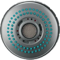 GARDENA - Classic- Multifunctionele Broeskop - Exclusief Verlengsteel -Tuinverzorgings Winkel 1200x1200 713