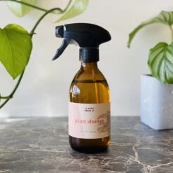 Groeikruid® Haarspuit | 300 Ml Amber Glas Met Vernevelaar | Kappersspuit | Kappersspuit | Waterspuit Haar | Haarspray -Tuinverzorgings Winkel 1200x1200 715