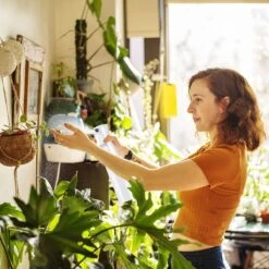 Allsa Mist Verstuiver - Mist Sprayer - Planten Spuit - Continuous Spray - Zwart 13 Allsa Mist Verstuiver - Mist Sprayer - Planten Spuit - Continuous Spray - Zwart -Tuinverzorgings Winkel 1200x1200 736