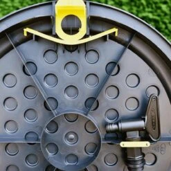 Harcostar Regenton 114 Liter - Groen -Tuinverzorgings Winkel 1200x1200 752