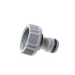 Gardena 18201-50 Kraanstuk - 3/4" -Tuinverzorgings Winkel 1200x1200 754