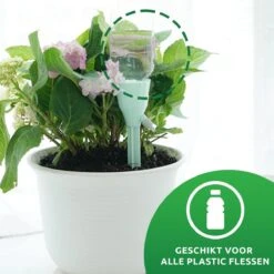 SKYARD® Waterdruppelaar Set Van 10 – Watergeefsysteem Geschikt Binnen (Kamerplanten) En Buiten – Bewateringssysteem Met Instelbare Druppelsnelheid - Irrigatiesysteem - Planten Watergever - Waterbol 12 SKYARD® Waterdruppelaar Set Van 10 – Watergeefsysteem Geschikt Binnen (Kamerplanten) En Buiten – Bewateringssysteem Met Instelbare Druppelsnelheid - Irrigatiesysteem - Planten Watergever - Waterbol -Tuinverzorgings Winkel 1200x1200 763