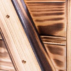 Merkloos Springos Bloembak | Bloembakken Voor Buiten | Plantenladder | 47 X 22 X 42 CM -Tuinverzorgings Winkel 1200x1200 781