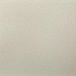 Elho Vivo Structure Finish Vierkant 40 - Plantenbak Voor Binnen & Buiten - Ø 39 X H 41 - Grijs/Warm Grijs -Tuinverzorgings Winkel 1200x1200 784