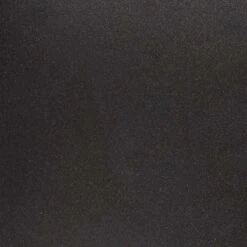 Capi Europe - Bloempot Bol Smooth NL - 35x34 - Zwart - Voor Binnen En Buiten - KBL932 -Tuinverzorgings Winkel 1200x1200 826