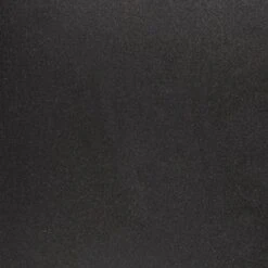 Capi Europe - Bloempot Rechthoek Smooth NL - 36x36x79 - Zwart - Voor Binnen En Buiten - KBL952 -Tuinverzorgings Winkel 1200x1200 840