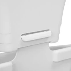 Tuinverzorgings Winkel 13 Tuinverzorgings Winkel -Tuinverzorgings Winkel 1200x1200 853