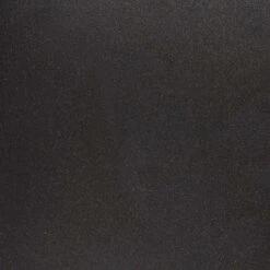 Capi Europe - Vaas Elegant Laag Smooth NL - 26x36 - Zwart - Voor Binnen En Buiten - KBL781 -Tuinverzorgings Winkel 1200x1200 857