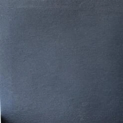 4gardenz® Stone Rechthoekige Bloembak Voor Buiten - 60x60x26cm - Lichtgrijs -Tuinverzorgings Winkel 1200x1200 863