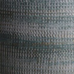 Tokio Bloempot Blauw Aqua D28 X H26 Cm - Nieuwe Collectie -Tuinverzorgings Winkel 1200x1200 898