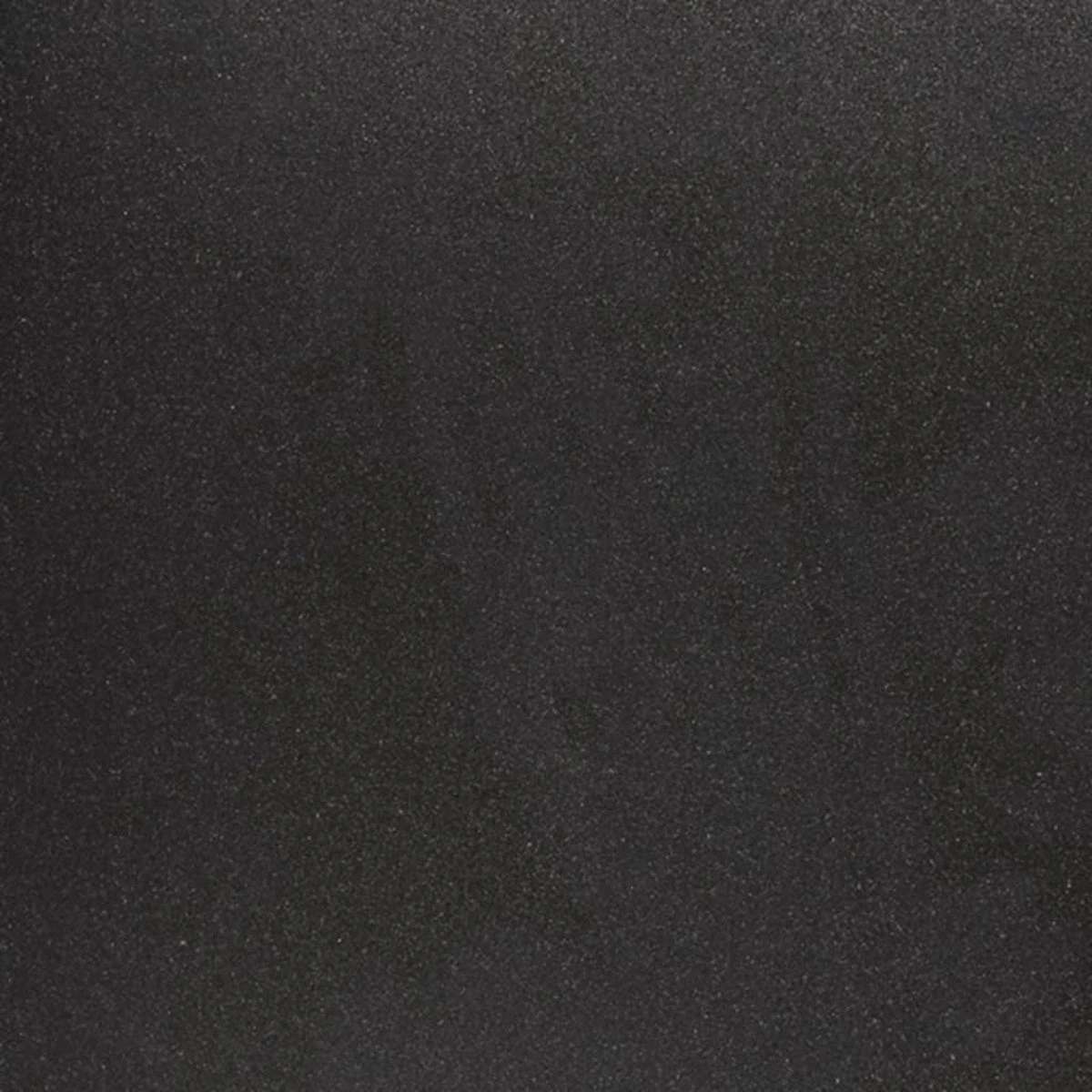 Capi Europe - Bloempot Vierkant Smooth NL - 40x40x40 - Zwart - Voor Binnen En Buiten - KBL903 10 Capi Europe - Bloempot Vierkant Smooth NL - 40x40x40 - Zwart - Voor Binnen En Buiten - KBL903 - Afbeelding 8