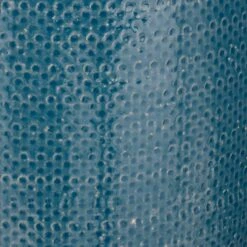 Mica Decorations Gabriel Bloempot - H20 X Ø25 Cm - Keramiek - Blauw -Tuinverzorgings Winkel 1200x1200 945