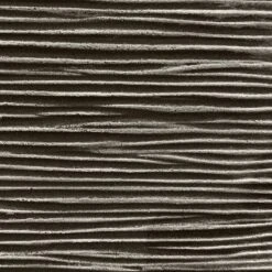 Capi Europe - Set Van 4 - Bloempot Binnen - Rib Antraciet 12 Capi Europe - Set Van 4 - Bloempot Binnen - Rib Antraciet -Tuinverzorgings Winkel 1200x1200 946