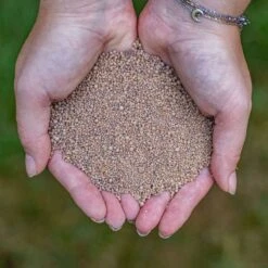 ECOstyle AZ Kalk Micro Korrel – Voor Gazon, Sier- En Moestuin - Corrigeert Zuurgraad Direct En Langdurig - Werkt Tegen Mos - CO2-Neutraal – 70 M² - 5 KG 17 ECOstyle AZ Kalk Micro Korrel – Voor Gazon, Sier- En Moestuin - Corrigeert Zuurgraad Direct En Langdurig - Werkt Tegen Mos - CO2-Neutraal – 70 M² - 5 KG -Tuinverzorgings Winkel 1200x1200 98