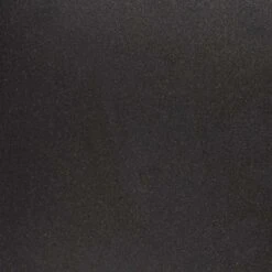 Capi Europe - Bloempot Vierkant Smooth NL - 30x30x30 - Zwart - Voor Binnen En Buiten - KBL902 26 Capi Europe - Bloempot Vierkant Smooth NL - 30x30x30 - Zwart - Voor Binnen En Buiten - KBL902 -Tuinverzorgings Winkel 1200x1200 986