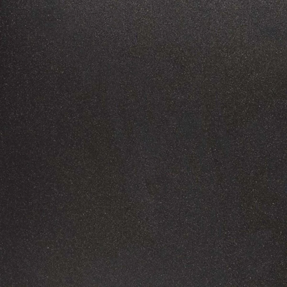 Capi Europe - Bloempot Vierkant Smooth NL - 30x30x30 - Zwart - Voor Binnen En Buiten - KBL902 14 Capi Europe - Bloempot Vierkant Smooth NL - 30x30x30 - Zwart - Voor Binnen En Buiten - KBL902 - Afbeelding 12