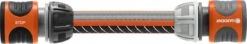 Gardena 18215-20 Slangstuk - 13mm (1/2") - 15 Mm (5/8") -Tuinverzorgings Winkel 1200x216 1