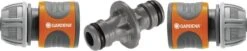 Gardena Koppeling Set Koppelingen 13mm (1/2) 4078500010382 13 Gardena Koppeling Set Koppelingen 13mm (1/2) 4078500010382 -Tuinverzorgings Winkel 1200x246