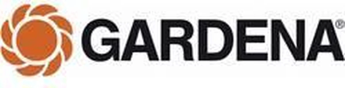 GARDENA Waterkraan G 1/2 4 GARDENA Waterkraan G 1/2 - Afbeelding 2